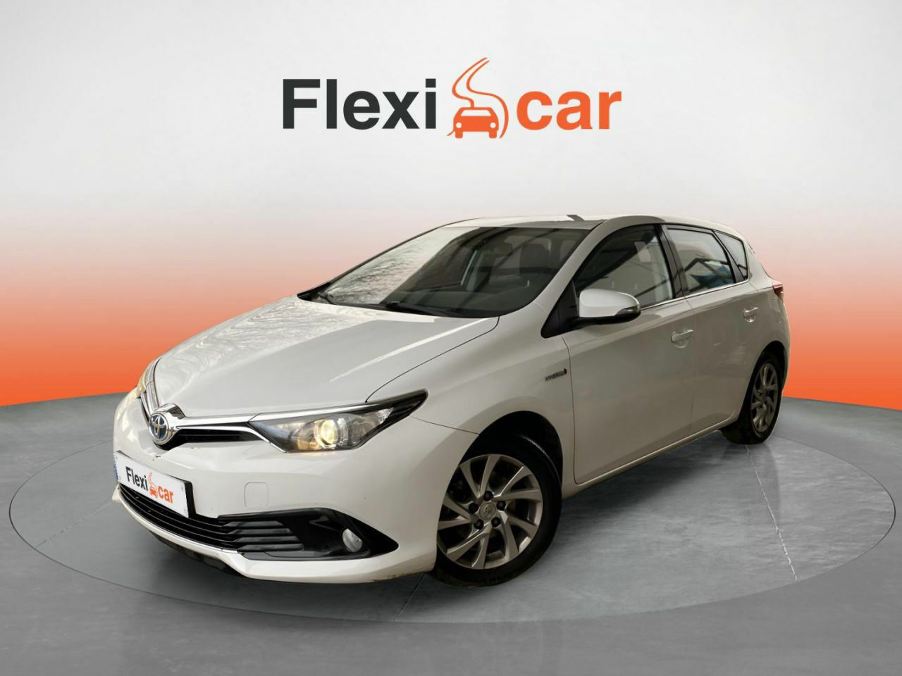 toyota auris 2017 / foto grande (3)
