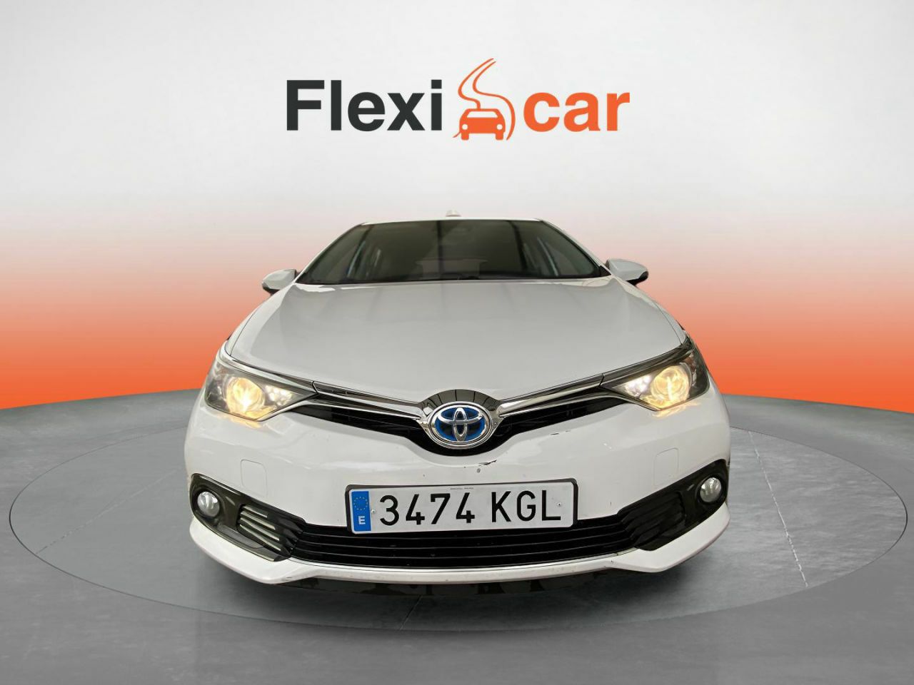 toyota auris 2017 / foto grande (2)