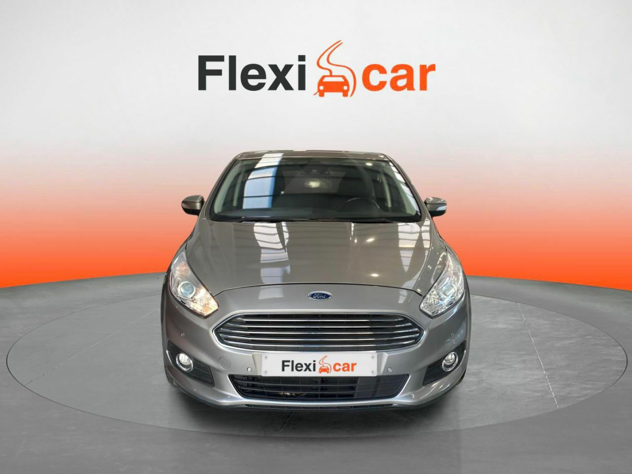 ford s max 2016 / foto grande (2)