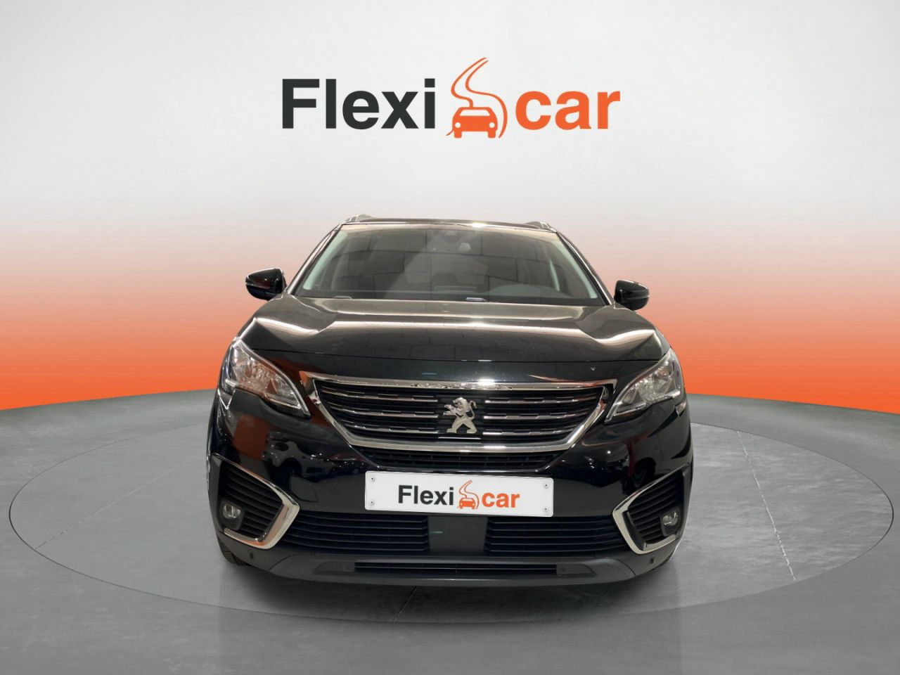 peugeot 5008 2018 / foto grande (2)
