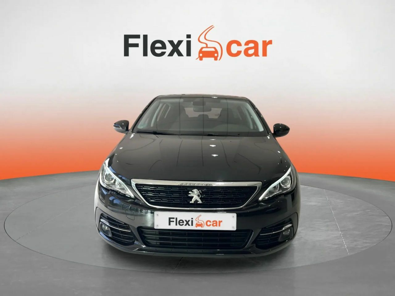 peugeot 308 2021 / foto grande (2)