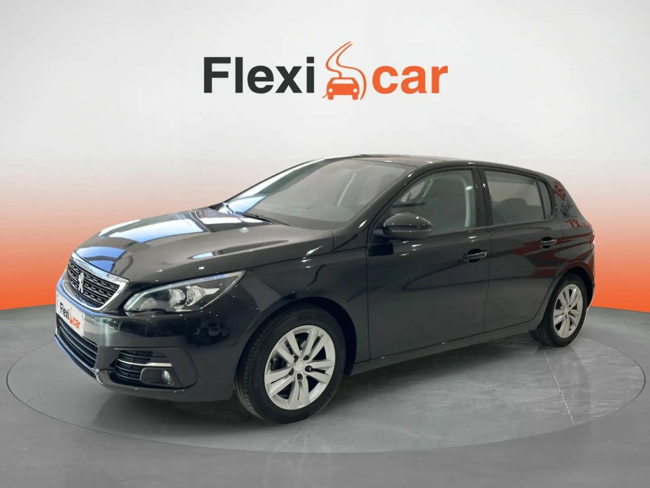 peugeot 308 2021 / foto grande (3)