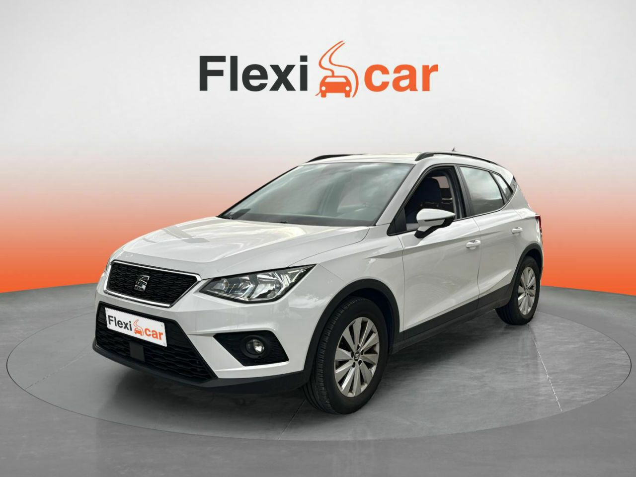 seat arona 2020 / foto grande (3)
