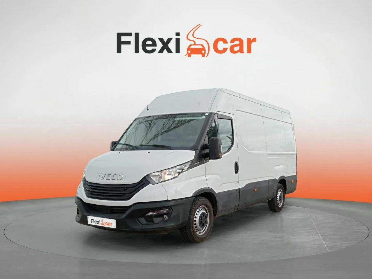 iveco daily 2020 / foto grande (3)