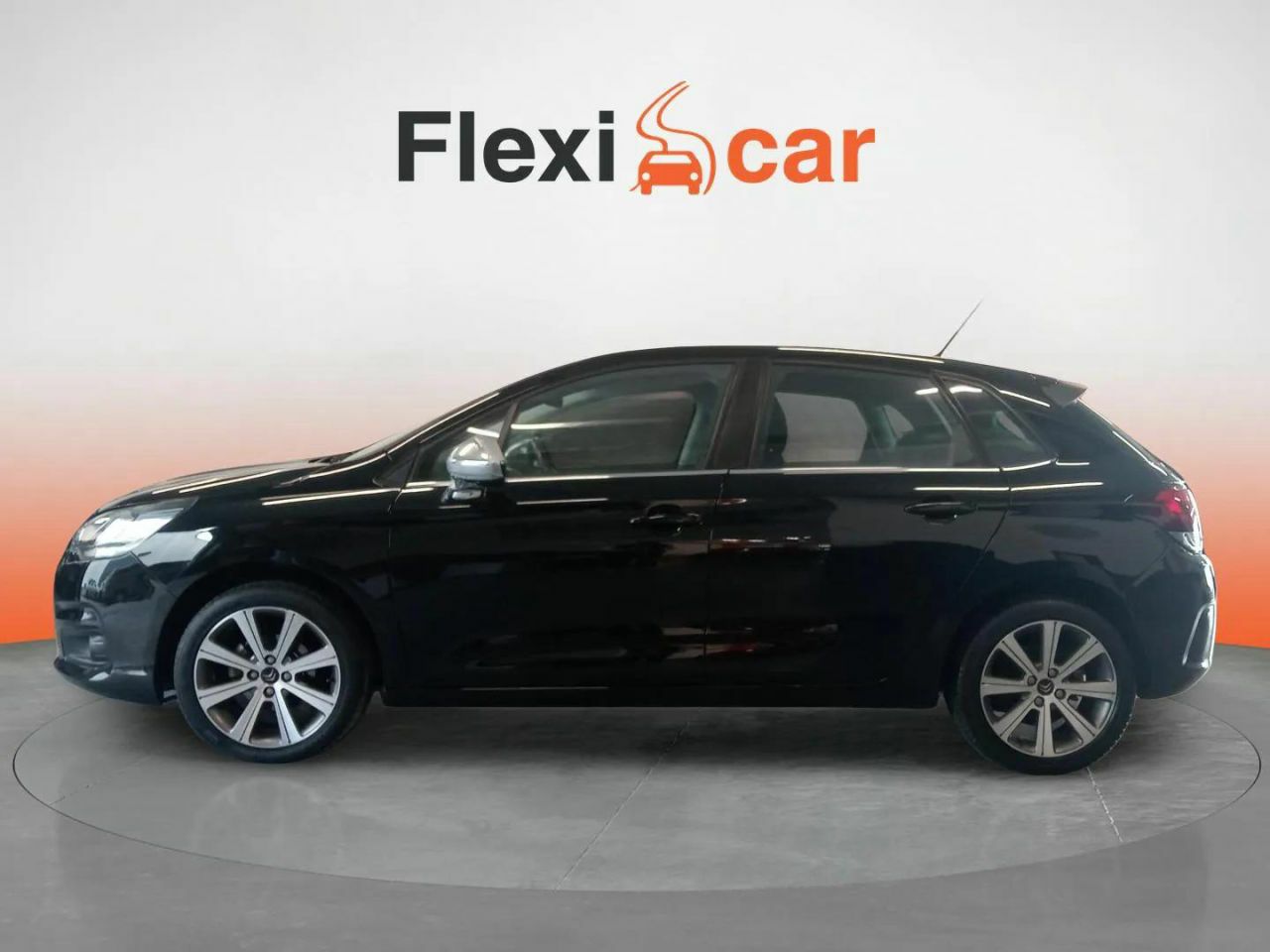 citroën c4 2016 / foto grande (2)