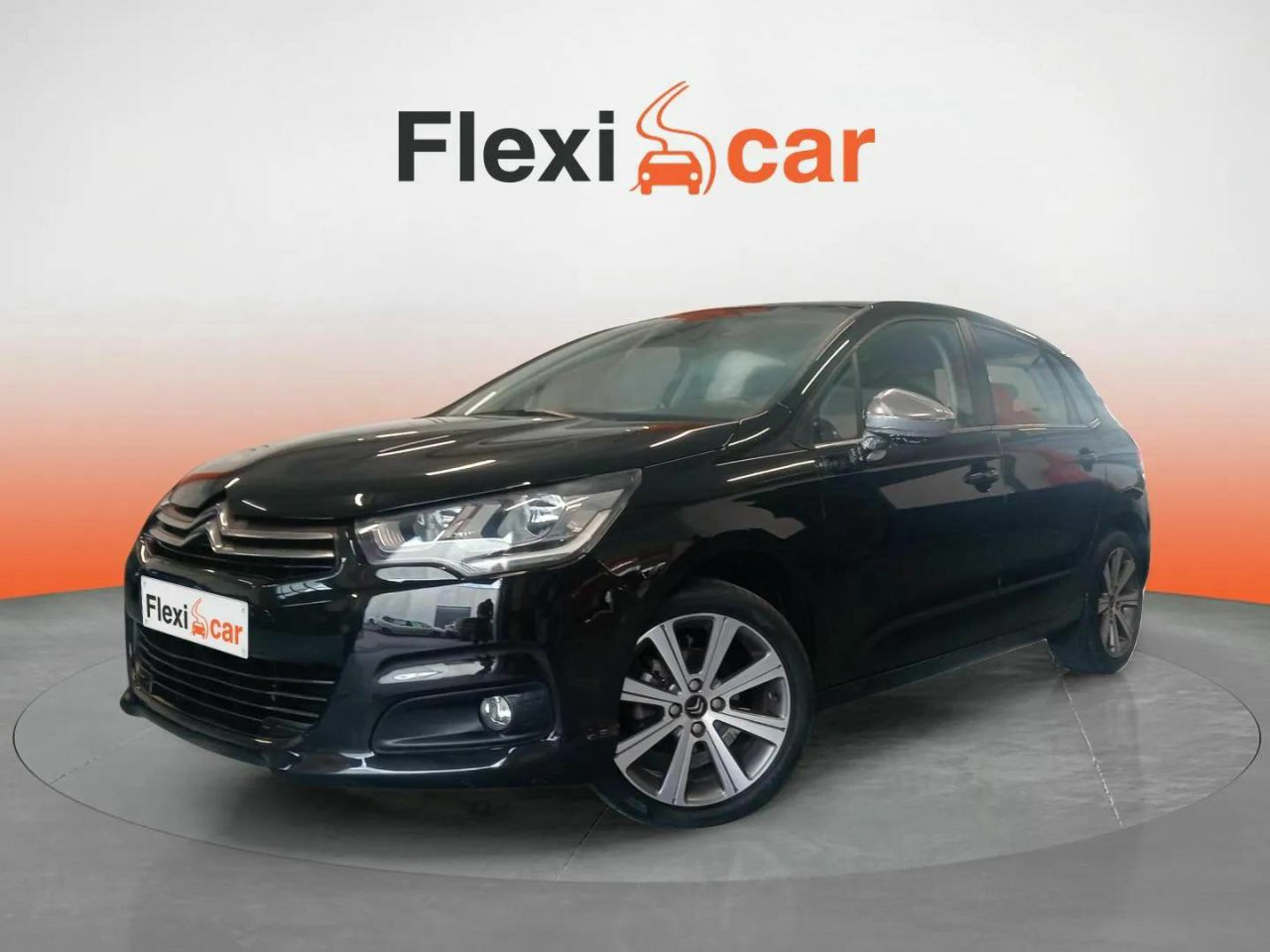 citroën c4 2016 / foto grande (3)