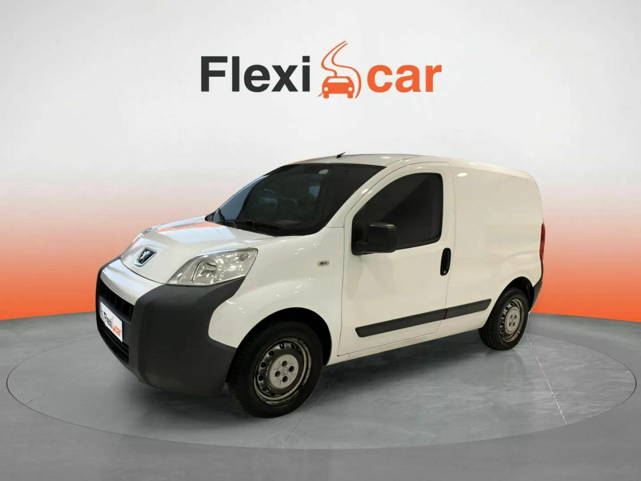 peugeot bipper 2017 / foto grande (3)
