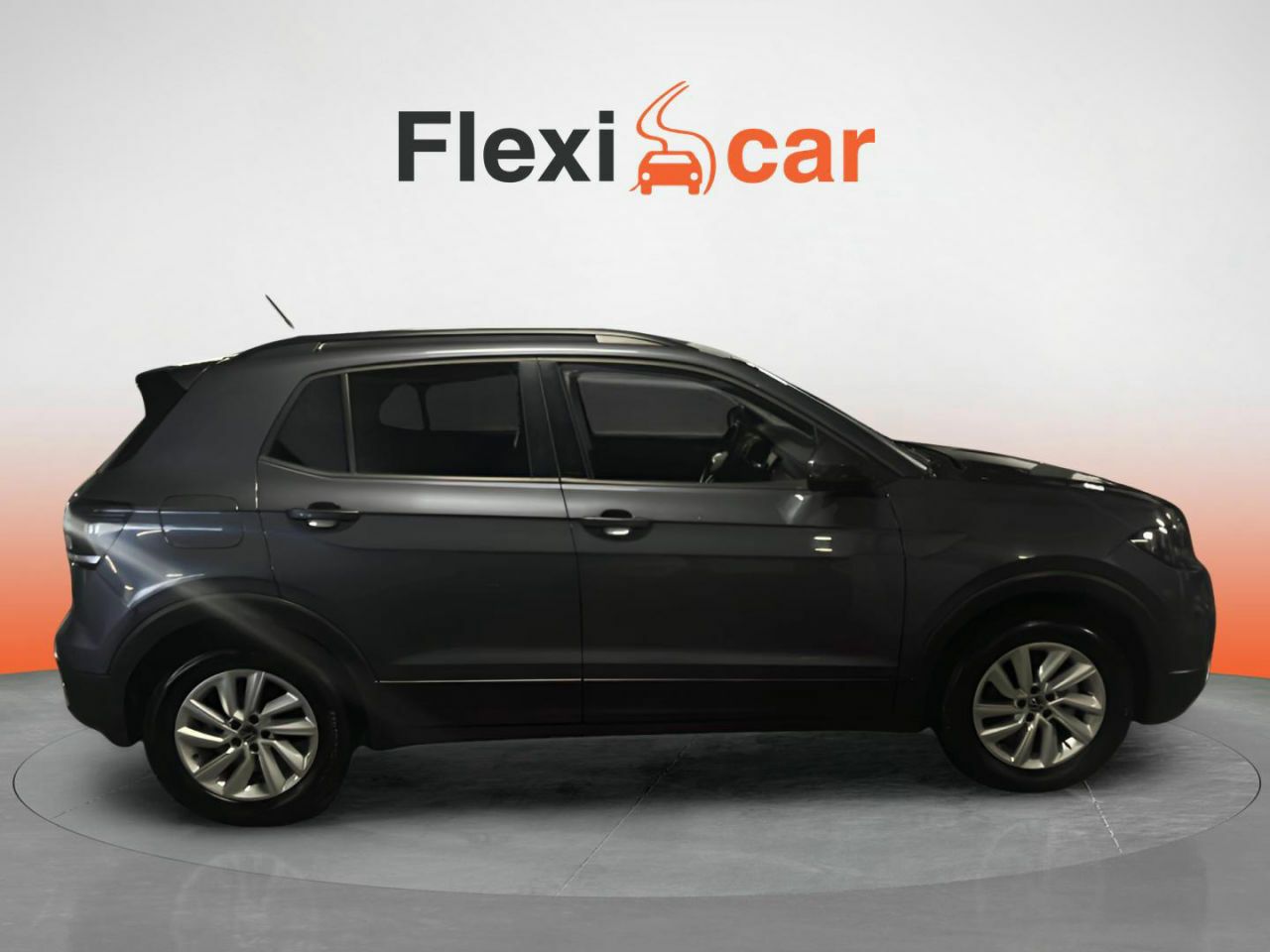volkswagen t-cross 2023 / foto grande (3)