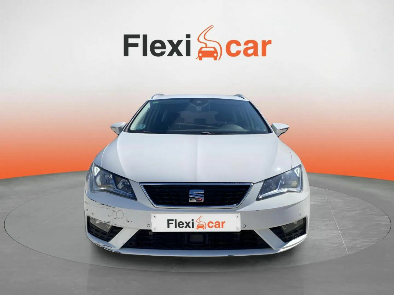 seat leon 2019 / foto grande (2)