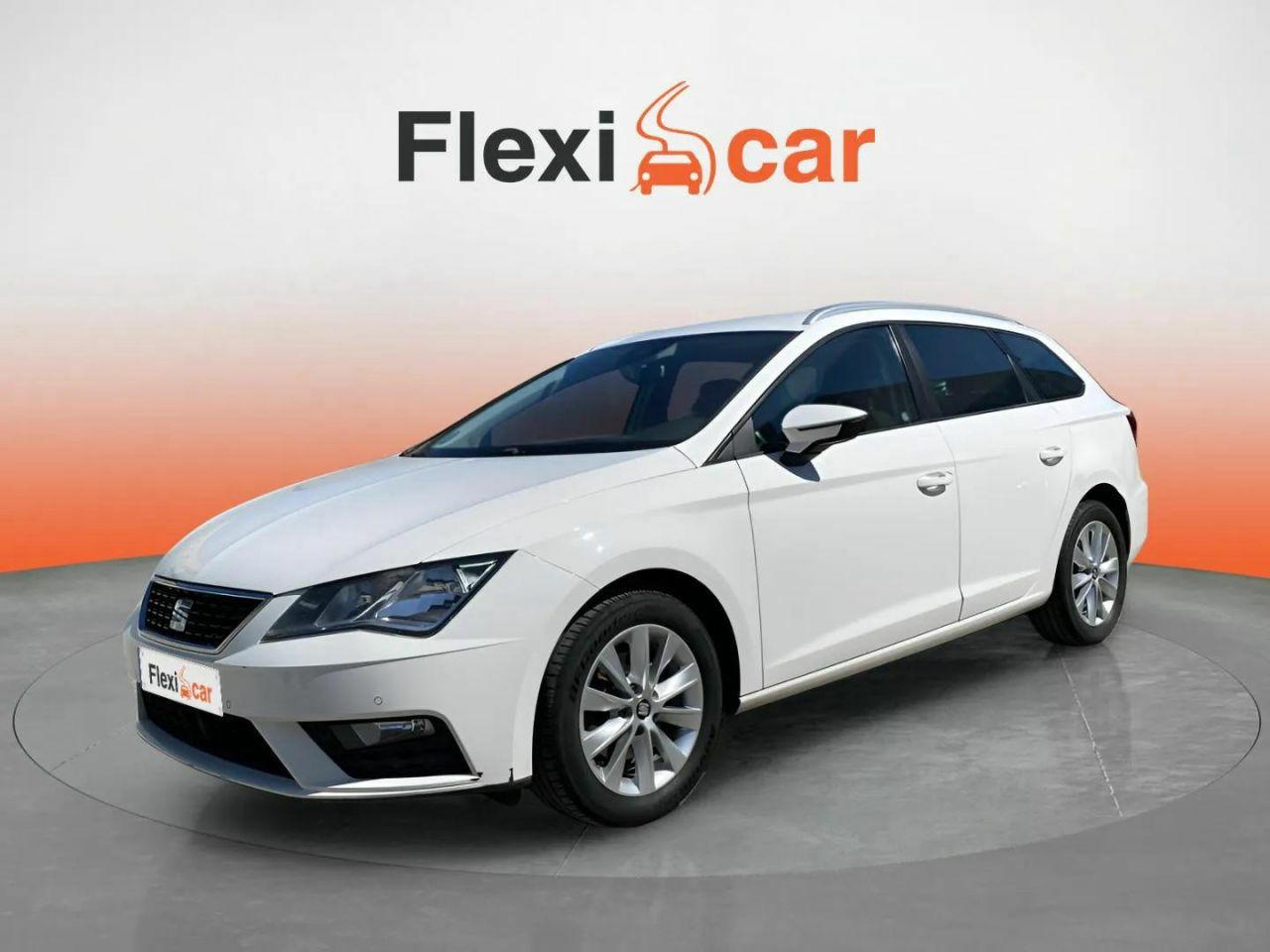 seat leon 2019 / foto grande (3)