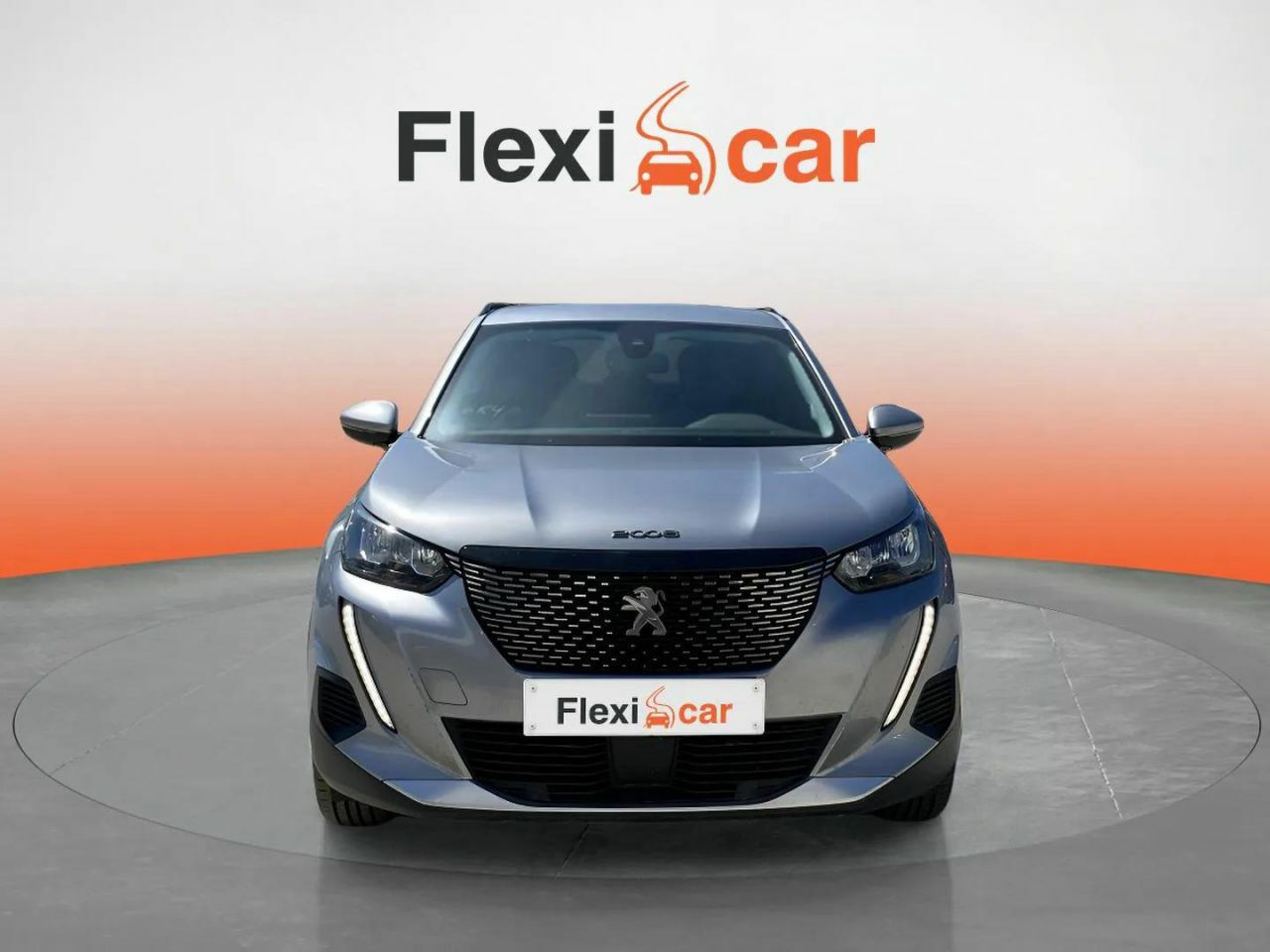 peugeot 2008 2021 / foto grande (2)