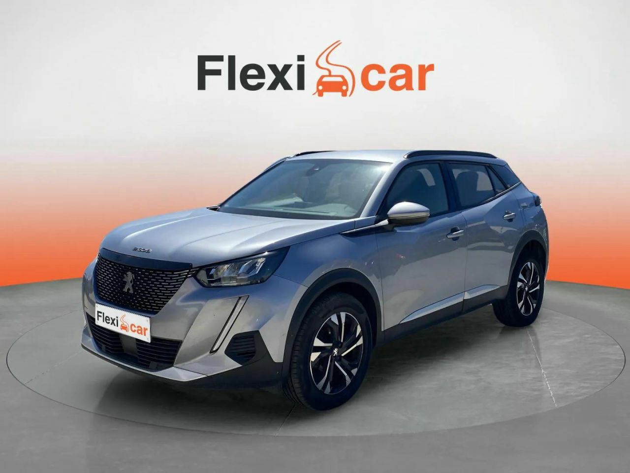 peugeot 2008 2021 / foto grande (3)