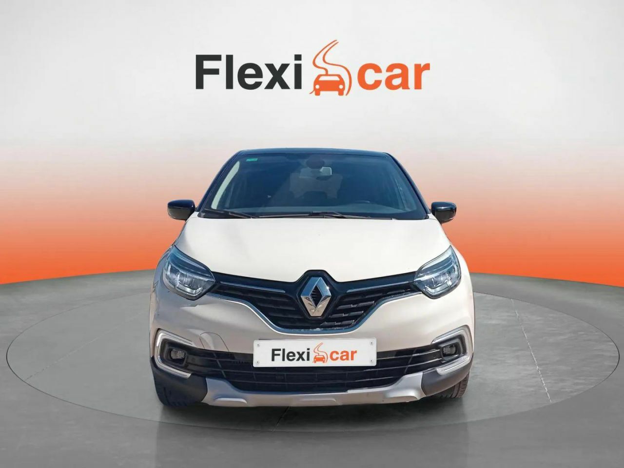 renault captur 2019 / foto grande (2)