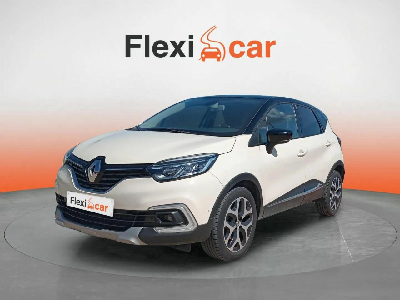 renault captur 2019 / foto grande (3)