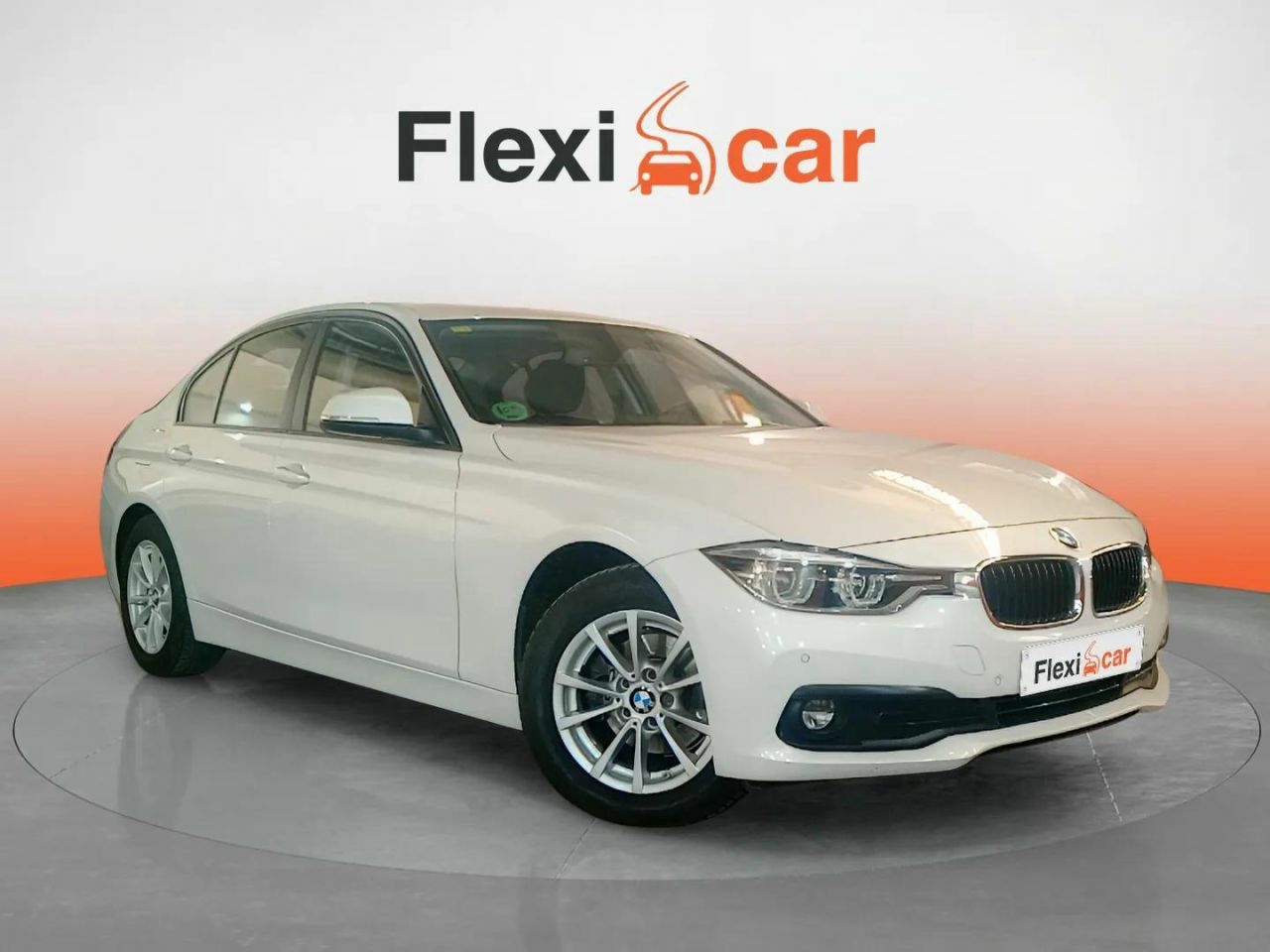 Livan bmw serie 3  de segunda mano - bmw serie 3 2018 /