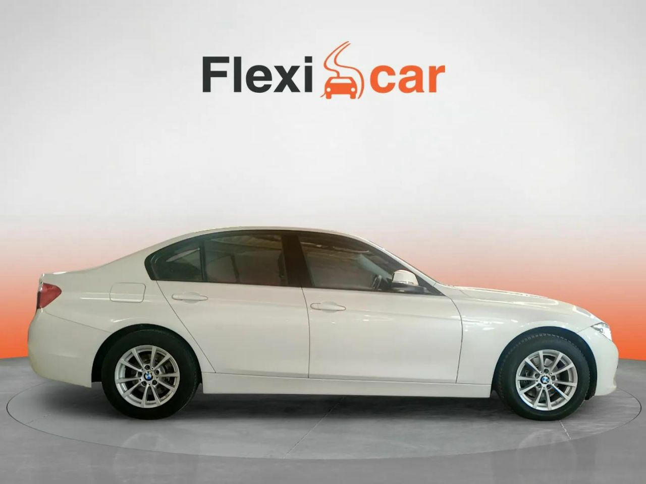 bmw serie 3 2018 / foto grande (3)