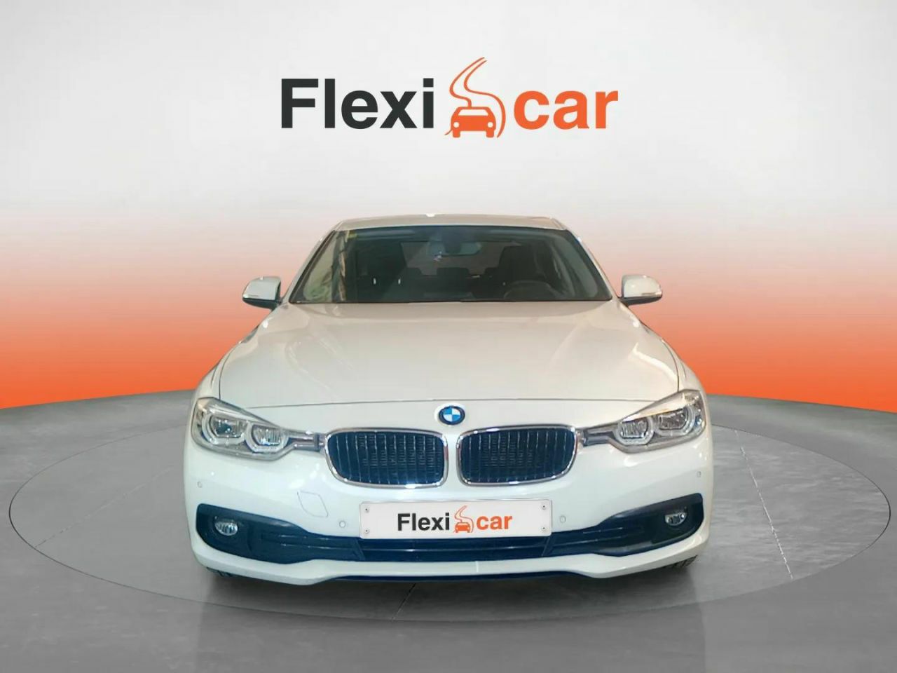 bmw serie 3 2018 / foto grande (2)
