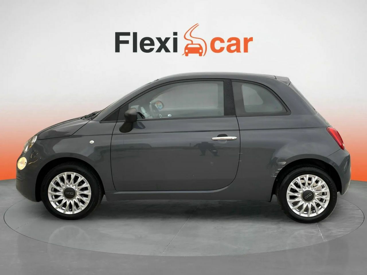 fiat 500 2019 / foto grande (3)