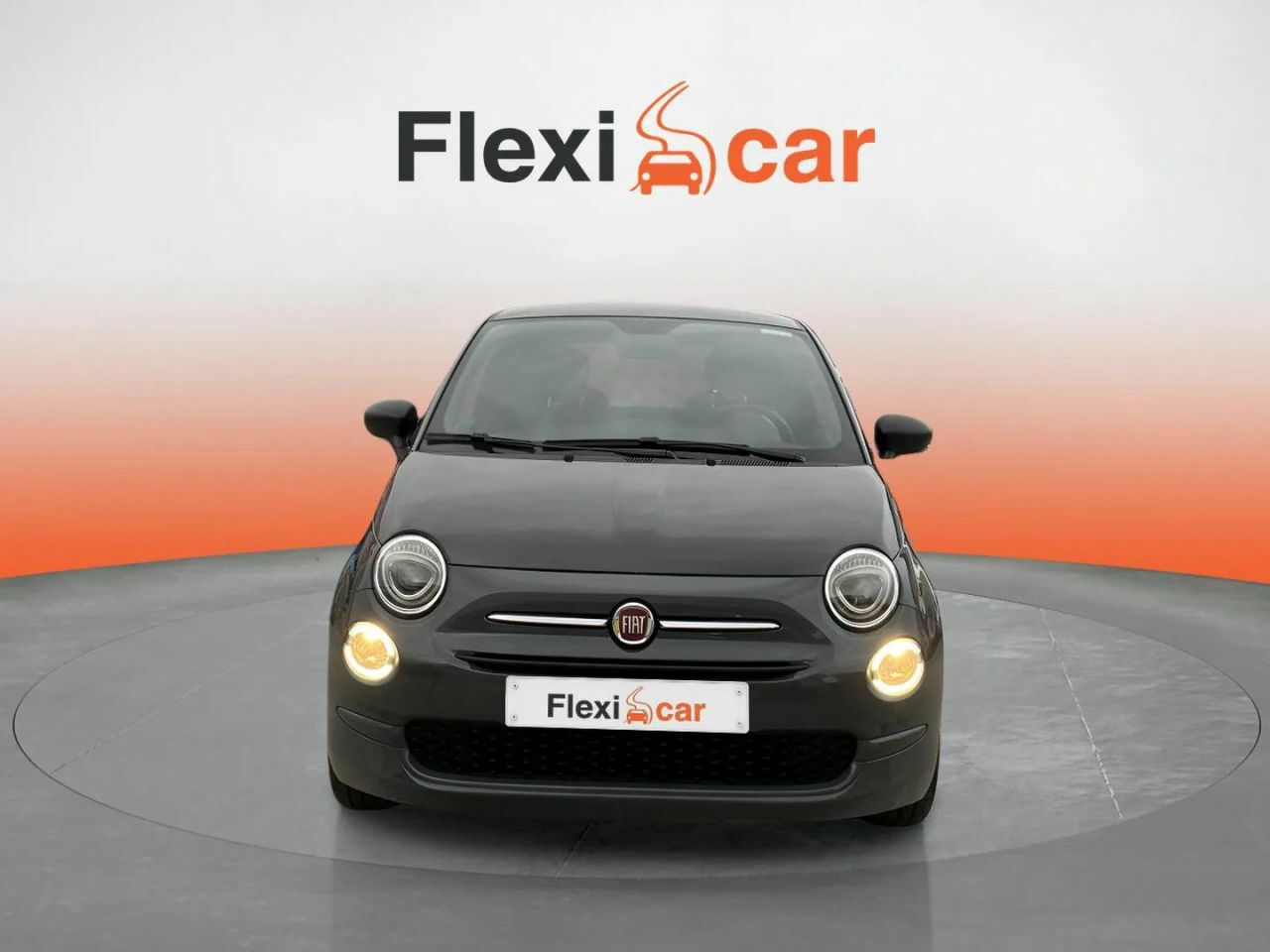 fiat 500 2019 / foto grande (2)