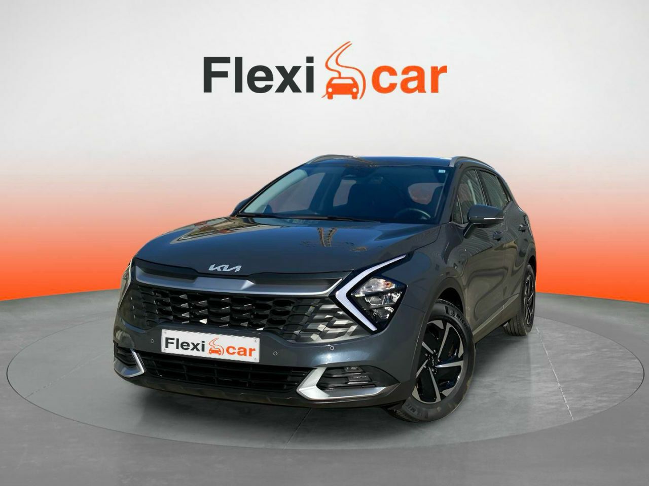 kia sportage 2024 / foto grande (3)