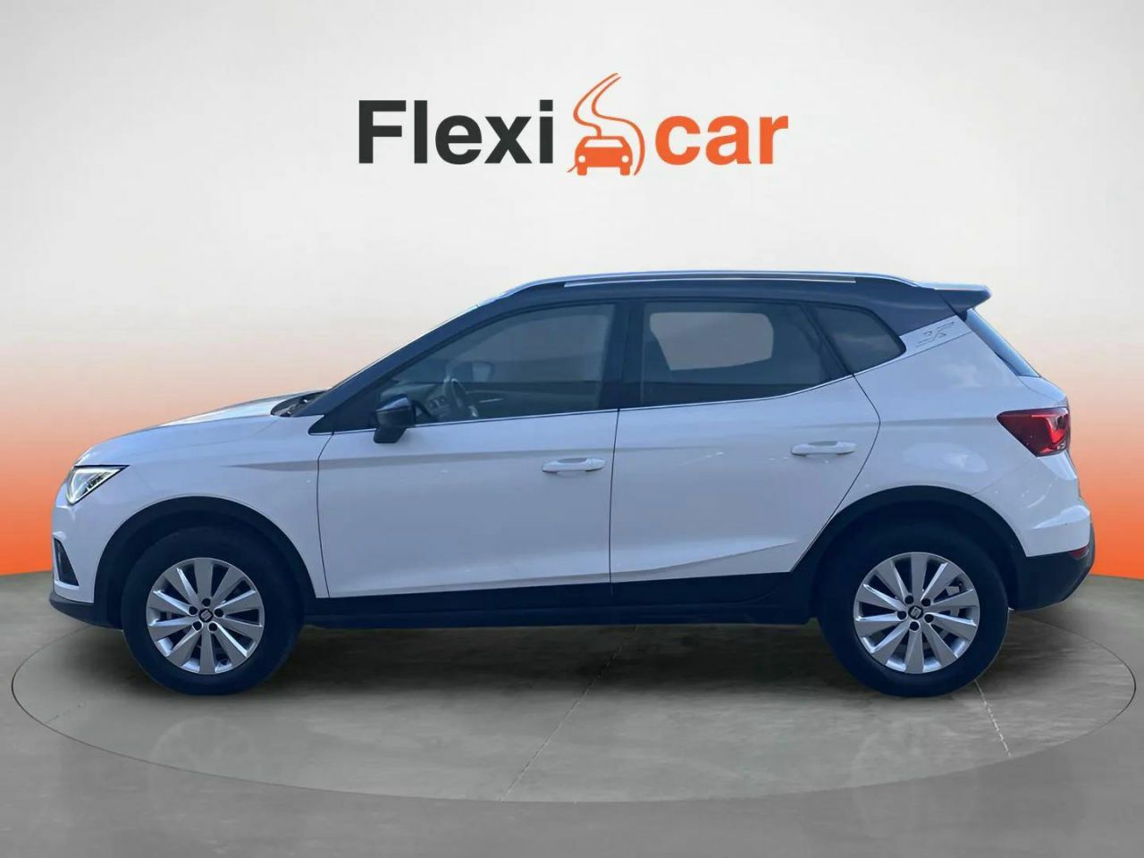seat arona 2019 / foto grande (3)