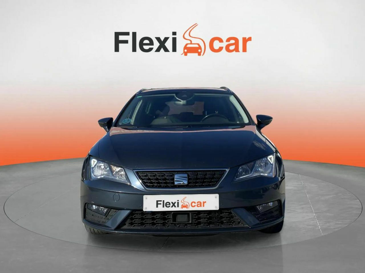 seat leon 2019 / foto grande (2)