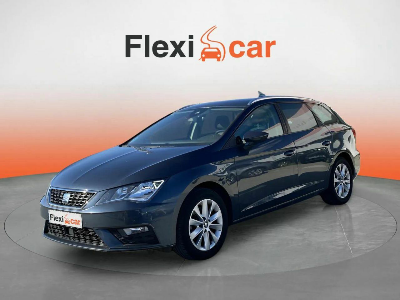 seat leon 2019 / foto grande (3)