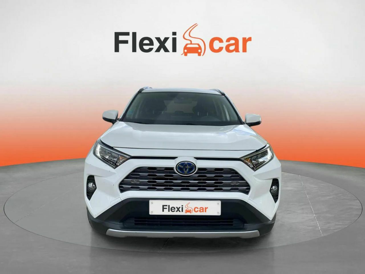 toyota rav4 2021 / foto grande (2)
