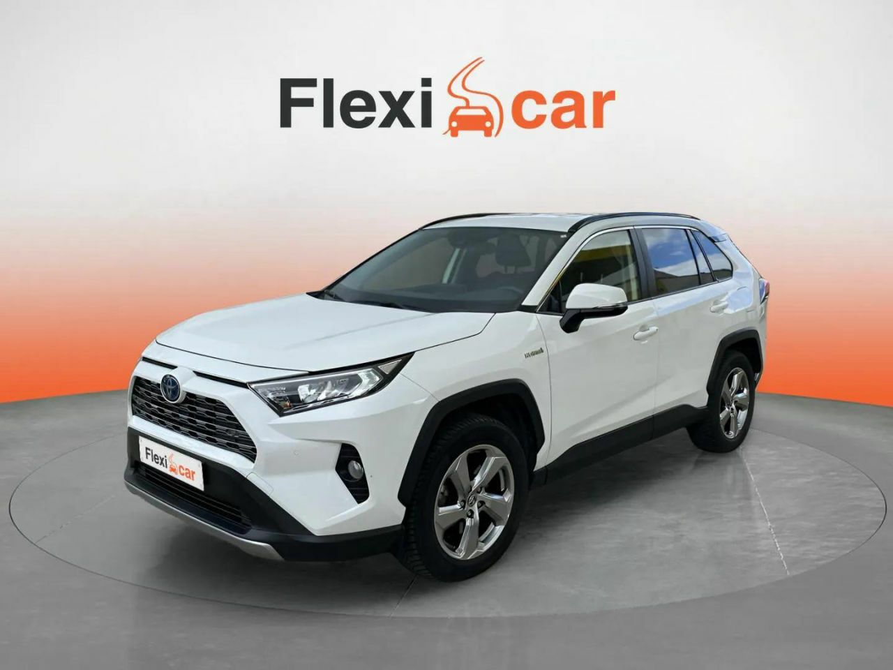toyota rav4 2021 / foto grande (3)