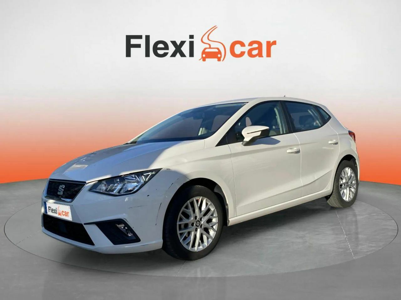 seat ibiza 2019 / foto grande (3)