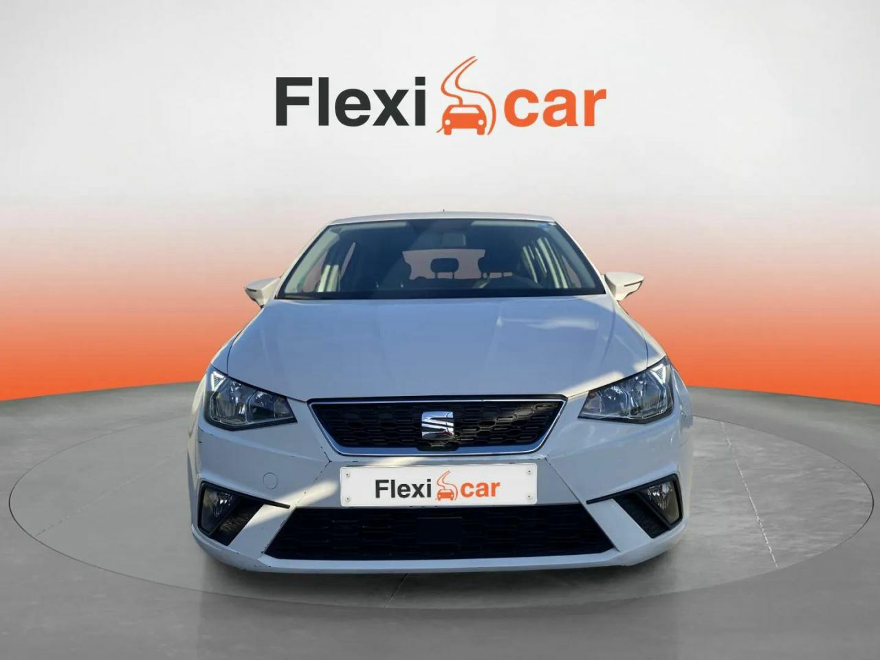 seat ibiza 2019 / foto grande (2)