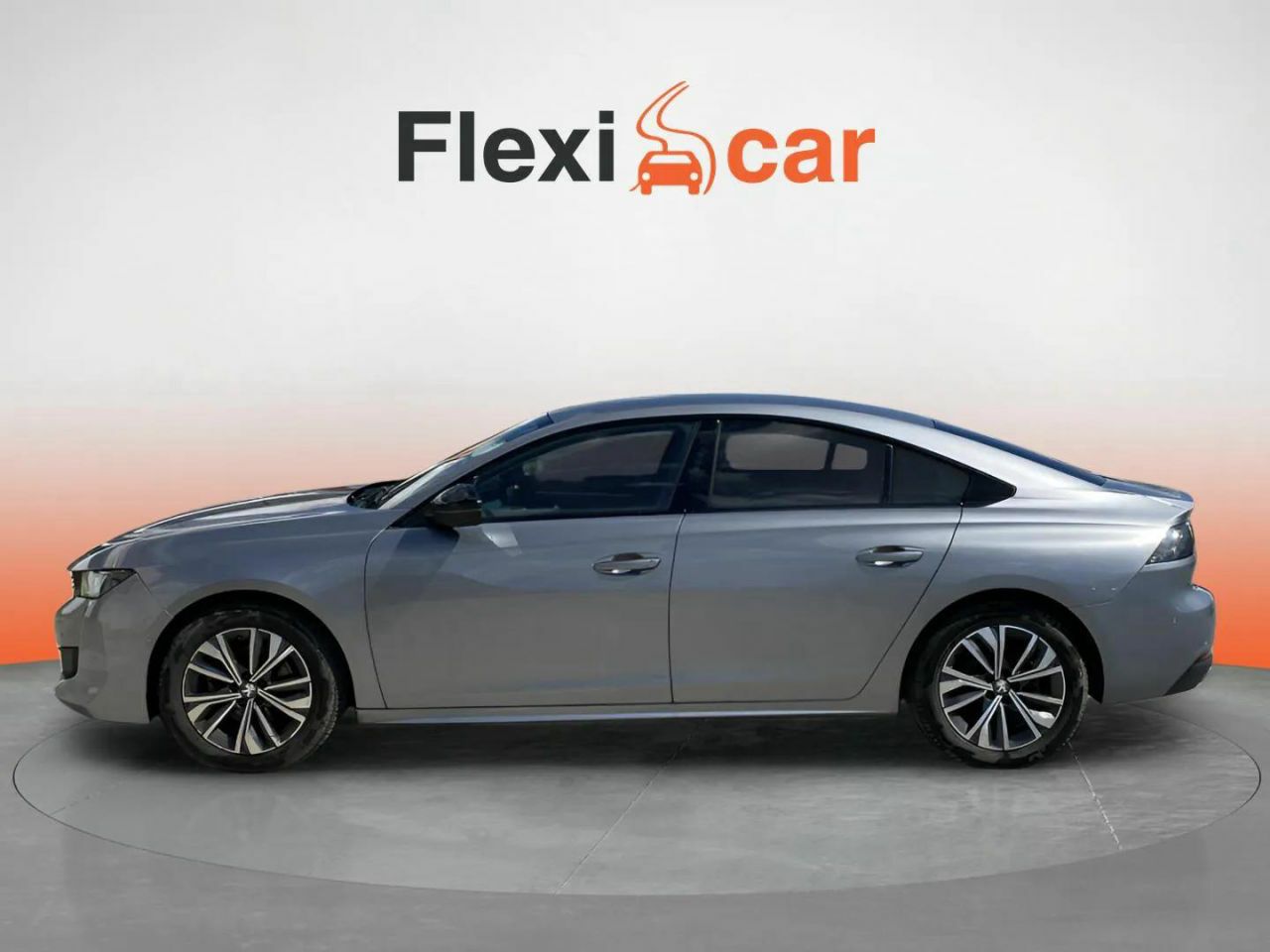 peugeot 508 2022 / foto grande (3)