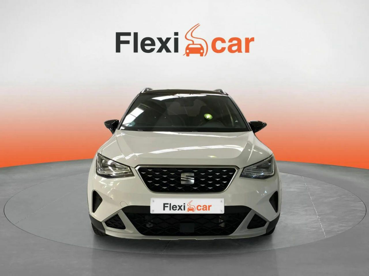 seat arona 2022 / foto grande (2)