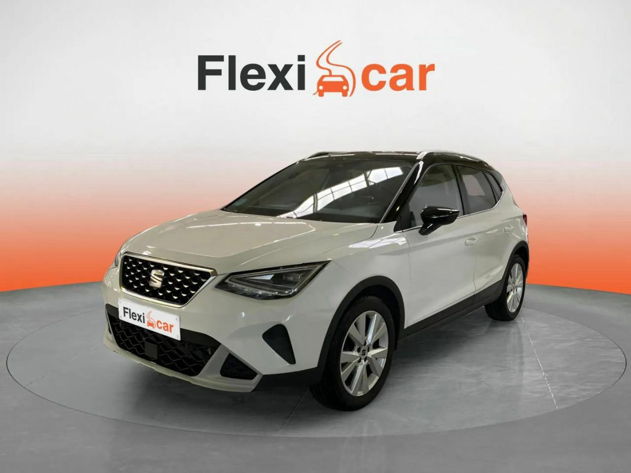 seat arona 2022 / foto grande (3)