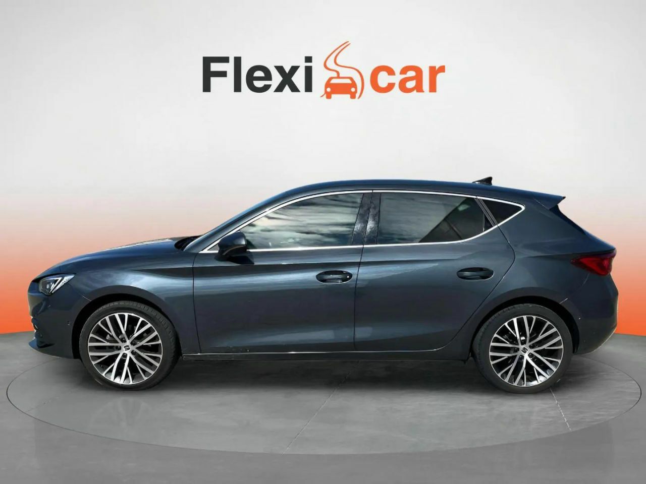 seat leon 2020 / foto grande (3)
