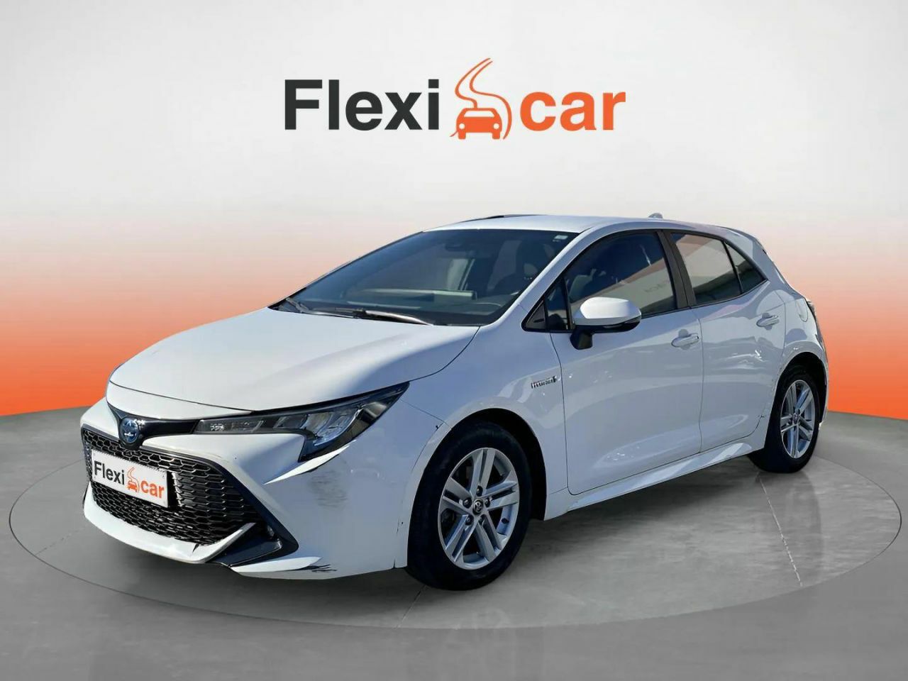 toyota corolla 2020 / foto grande (3)