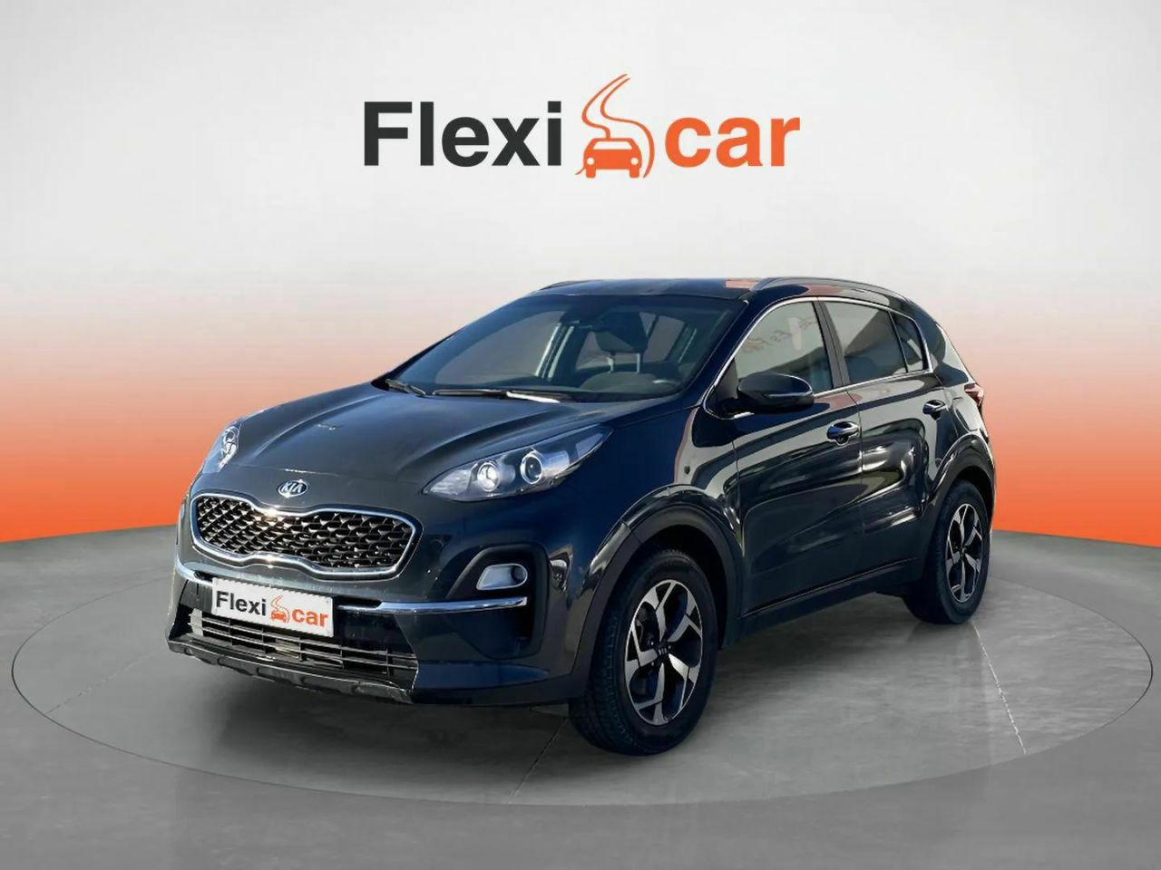 kia sportage 2020 / foto grande (3)