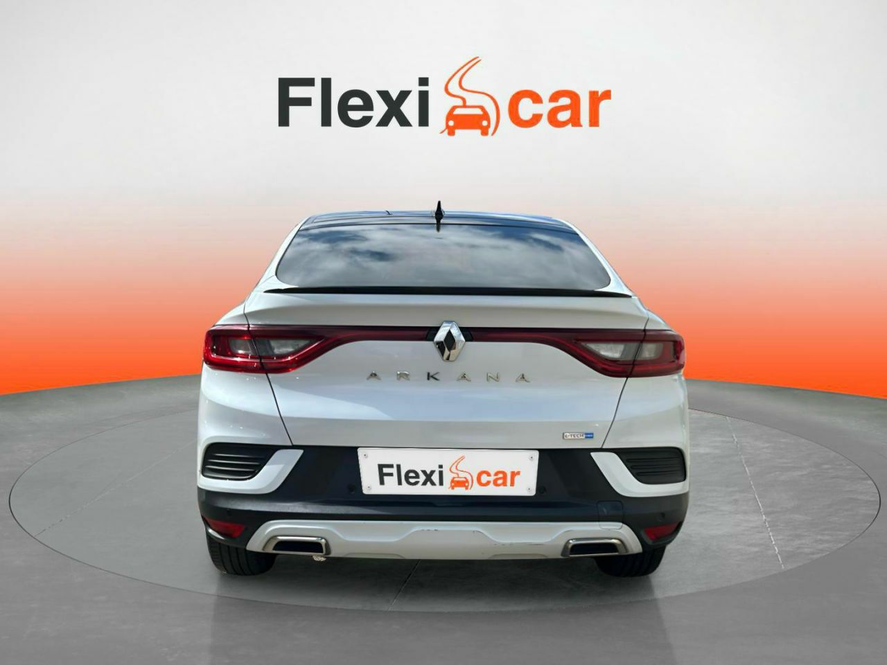 renault arkana 2022 / foto grande (3)