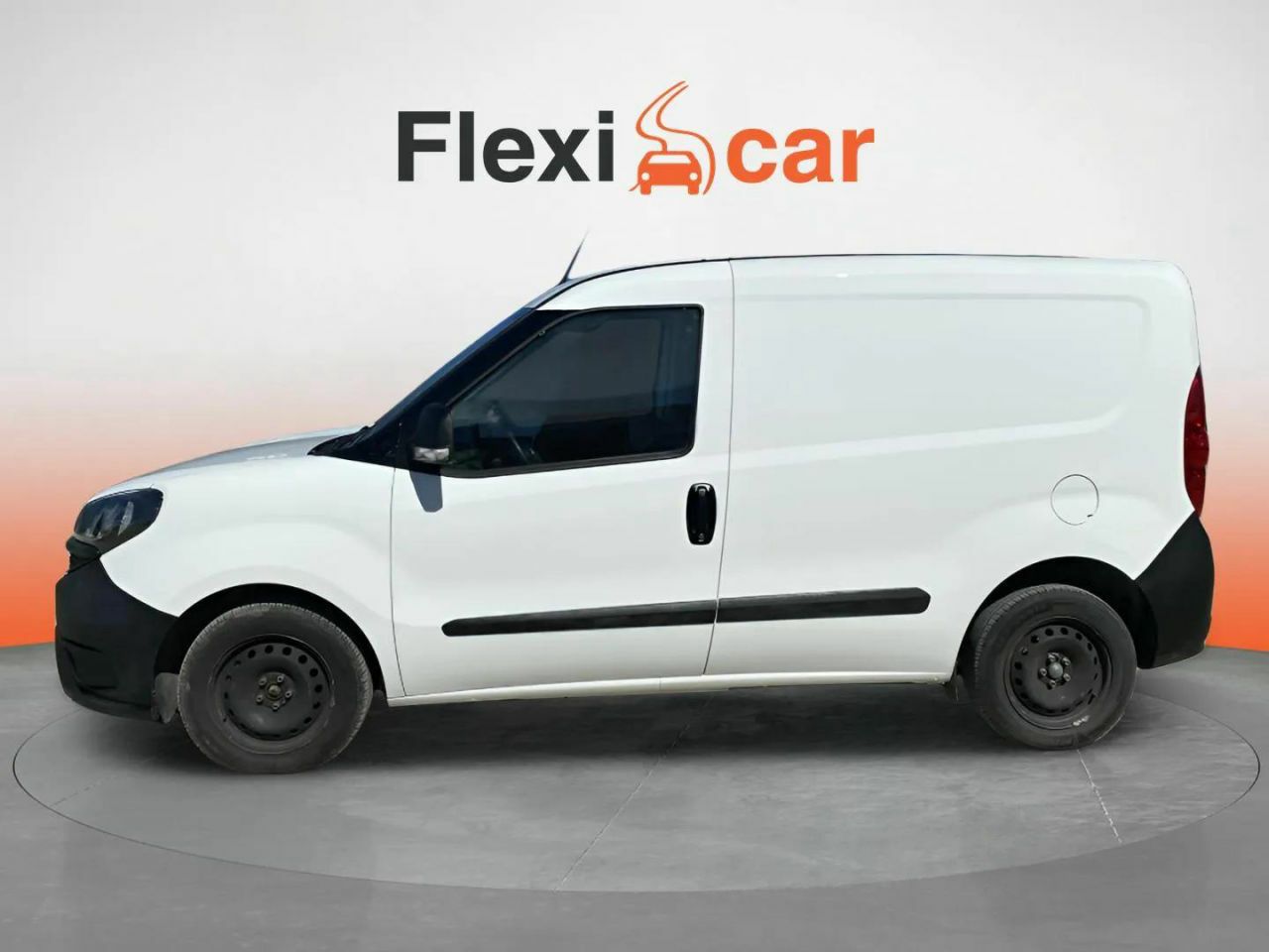 fiat doblò 2022 / foto grande (3)