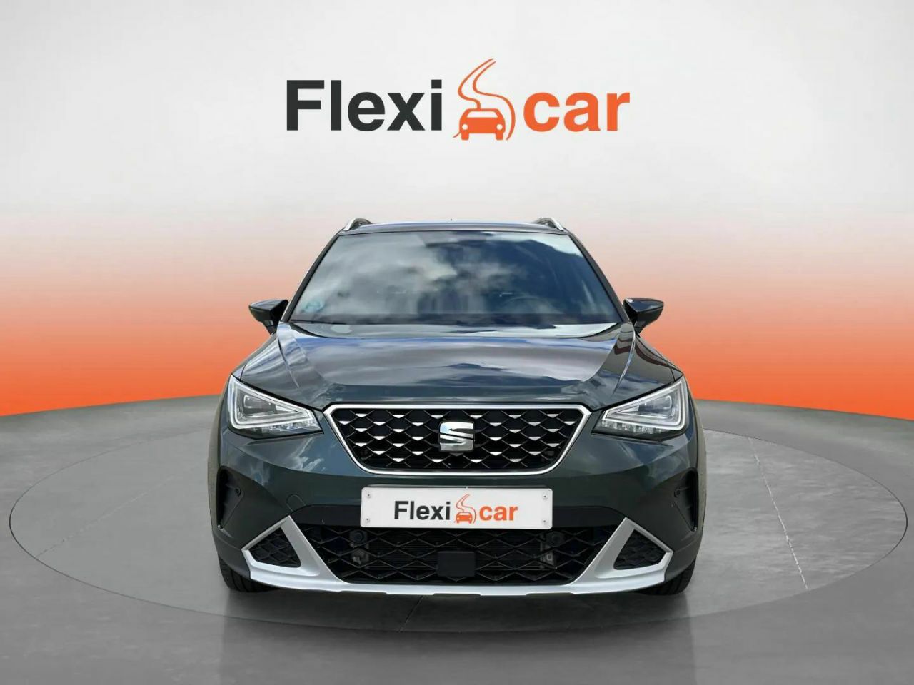 seat arona 2022 / foto grande (2)