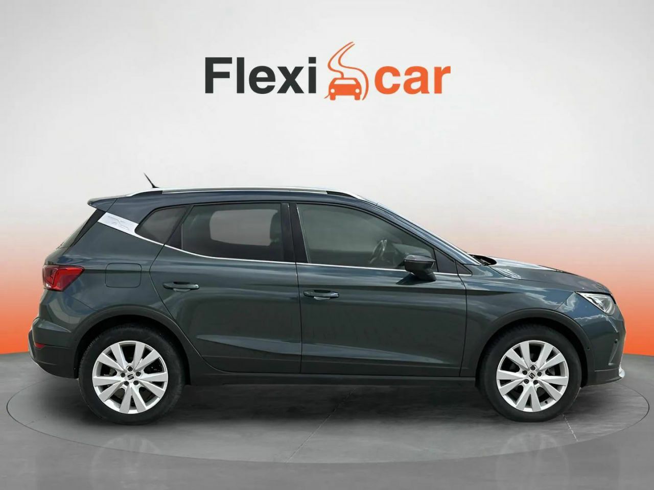 seat arona 2022 / foto grande (3)