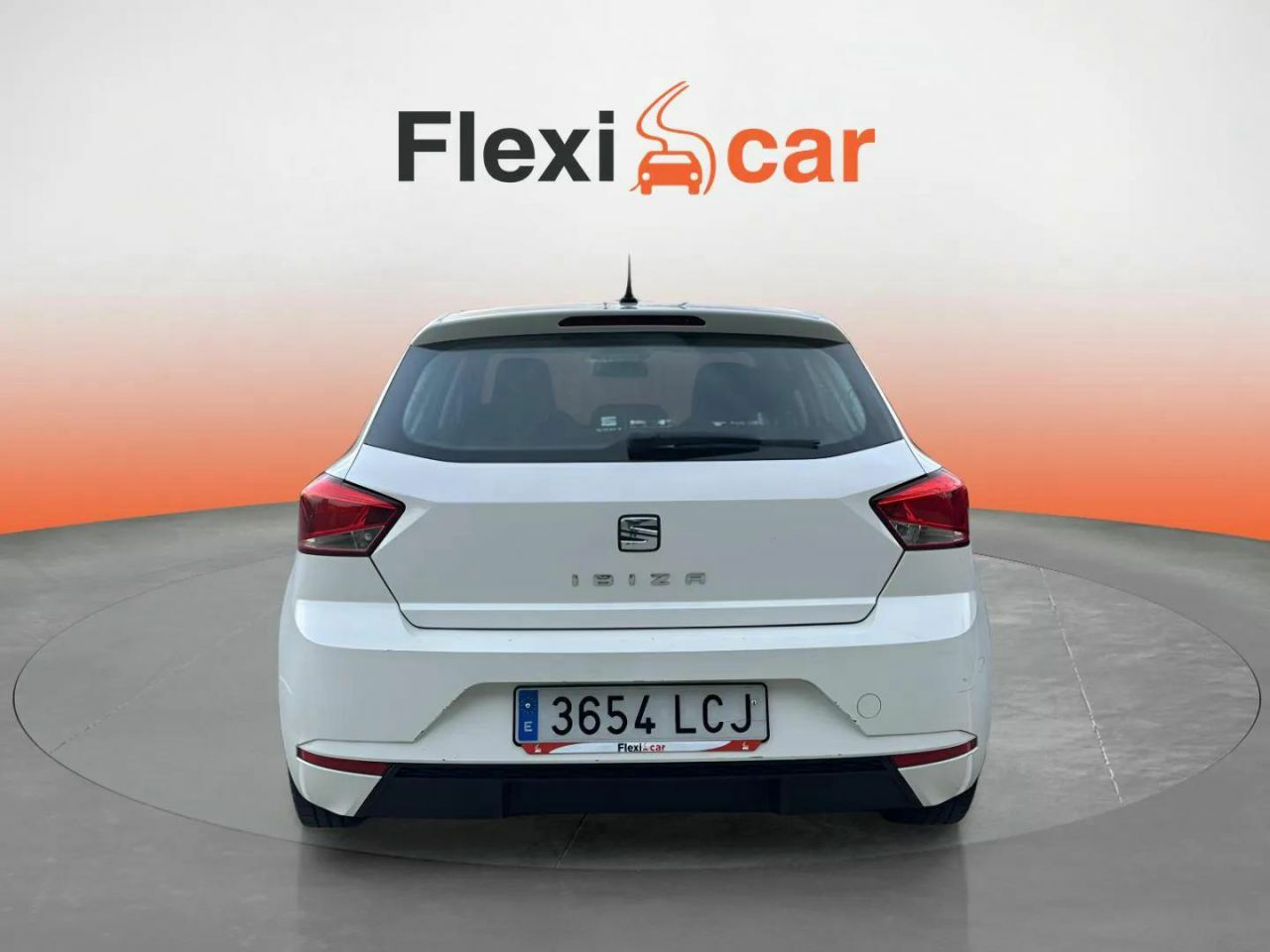 seat ibiza 2019 / foto grande (3)