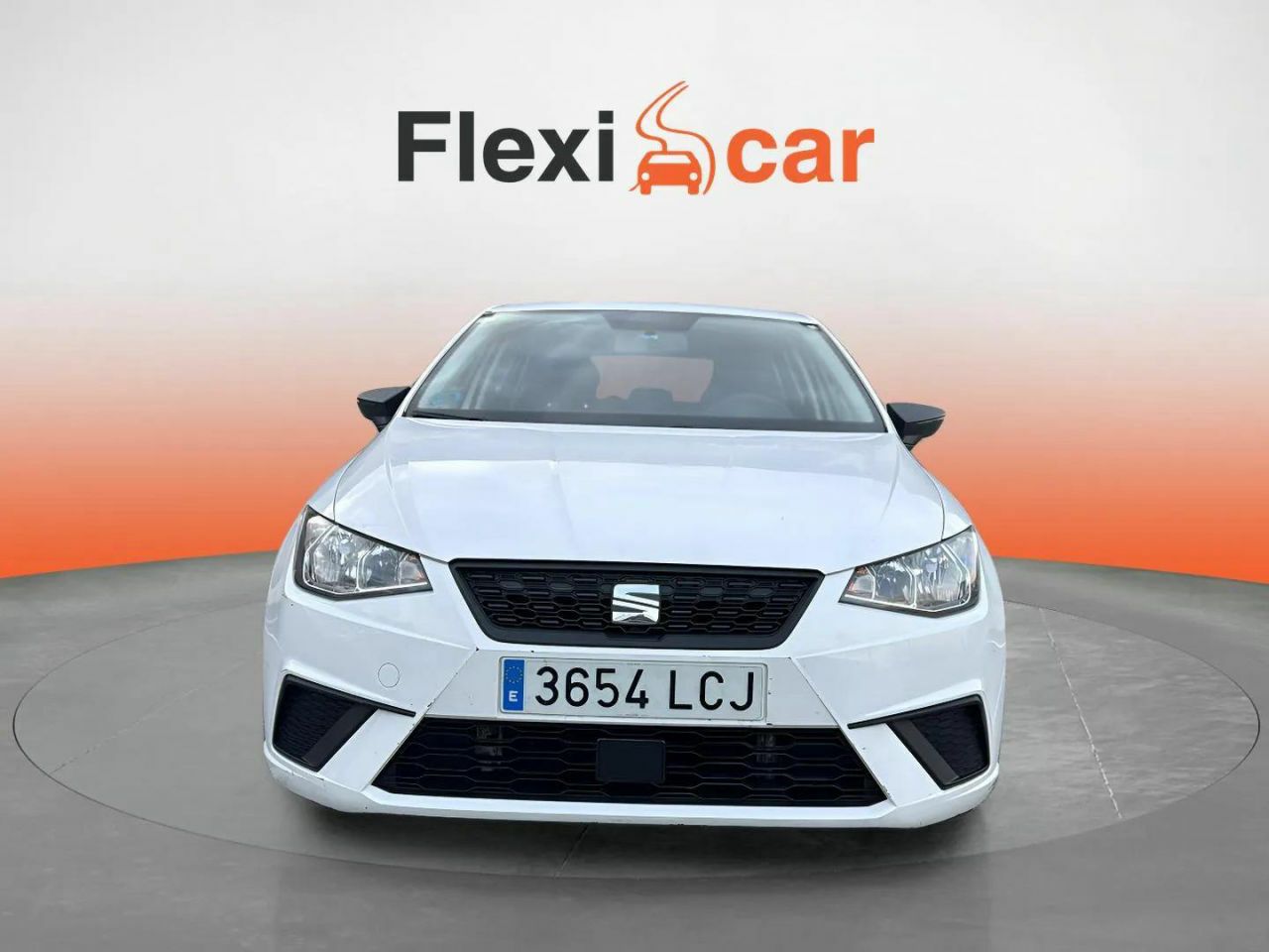 seat ibiza 2019 / foto grande (2)