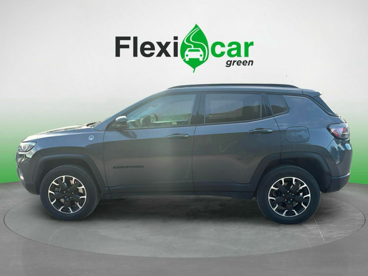 jeep compass 2022 / foto grande (3)
