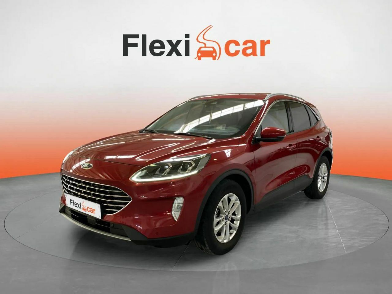 ford kuga 2023 / foto grande (3)