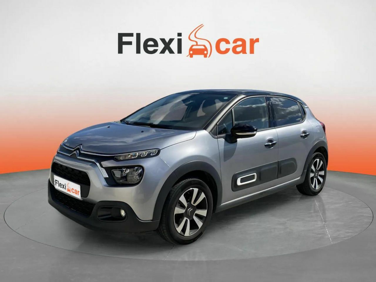 citroën c3 2023 / foto grande (3)