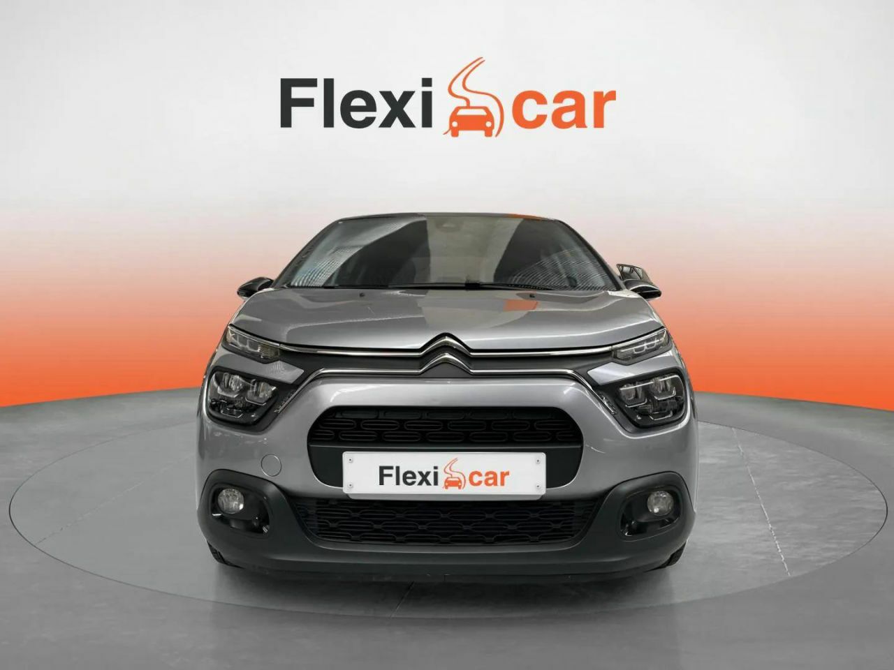 citroën c3 2023 / foto grande (2)