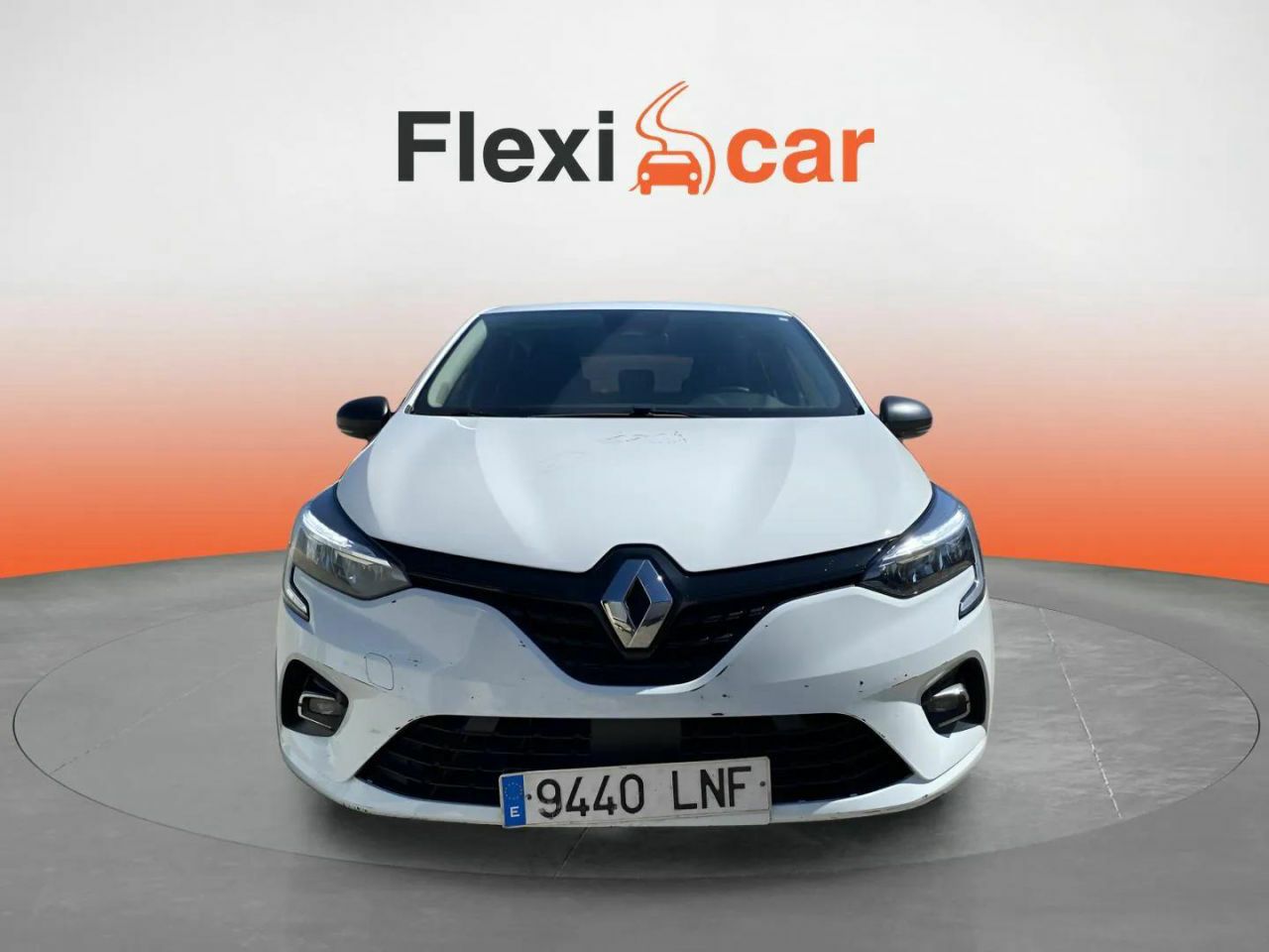 renault clio 2021 / foto grande (2)