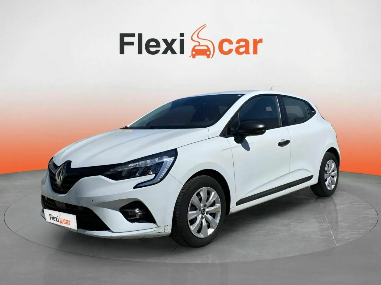 renault clio 2021 / foto grande (3)