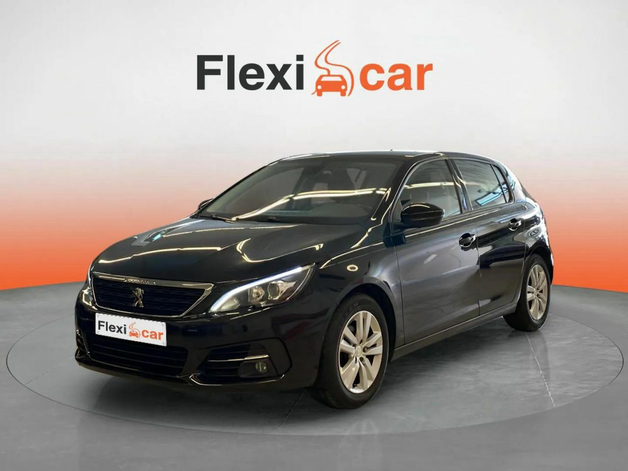 peugeot 308 2021 / foto grande (3)